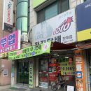 드림메드 이미지