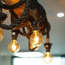 까사비앙카 이미지