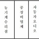 충남카센타 이미지