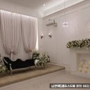 참조은웨딩컨벤션 이미지