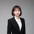 변호사박영수법률사무소 네이버블로그
