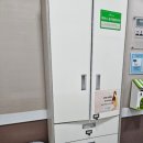청주 미즈맘 산부인과 제왕절개 회복후기