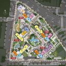 동인실내골프연습장 이미지