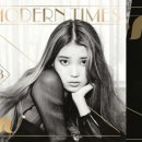 the양지공인중개사사무소 이미지