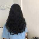 오로지(Oh-Roji)