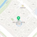 송산온누리약국 이미지