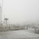 감감미디어