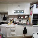 면목동-144 이미지