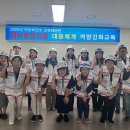 창원시마산보건소 이미지