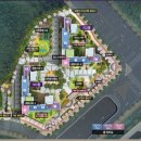 리더스 휘트니스 이미지