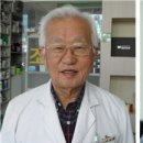 ㈜동원약품 이미지