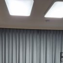 국가산단서한이다음 아파트 네이버블로그