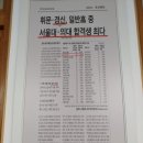 (주)액션러닝코리아교육개발원 네이버블로그