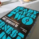 아이넷 미디어 | 가상현실을 넘어선 가상현실, ONI