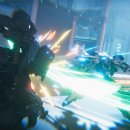 메카소프트 이미지