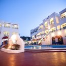 레지나펜션 이미지