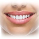 여주치과의원 이미지