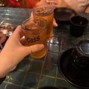 교동객잔 | 대구 교동 마라전골 맛집 당초객잔 / 내돈내먹 솔직후기