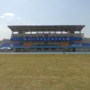 영암공설운동장 이미지