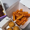 비비큐(BBQ) 이천창전점 이미지