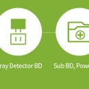 (주)엑센 이미지