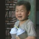 누네빛안과의원 | [내돈내산] 부산 서면 누네빛안과 안내렌즈삽입술ㅣ수술 당일 후기