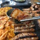 골목정육식당 네이버블로그