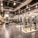 헬스보이짐 고양점 이미지