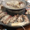 월남쌈김상사
