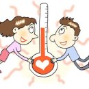 영암내과의원 이미지