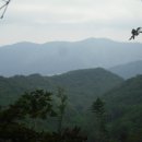 중마읍리마을회관 이미지