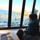 대관령 그림같은 펜션 | 대관령-강릉 1박2일 여행코스 (대관령 그림펜션 후기)