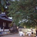 금성관/목사내아 이미지