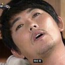 빈티지원 이미지