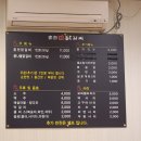 춘천7.9닭갈비 네이버블로그