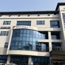 현동작은도서관 이미지