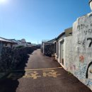 춘자민박 이미지