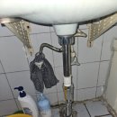 서촌2구 이미지