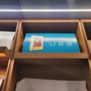 동그라미서점문구 이미지