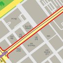 영등포구 영등포구보건소 이미지