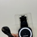 (주)발상코퍼레이션 이미지