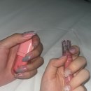 서윤목장 | 나트랑 여행 다녀옴(베트남)