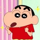 우노실리콘