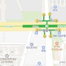 블루핀제니스공인중개사사무소 네이버블로그