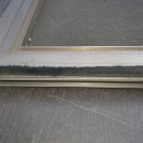 부경하우징 이미지