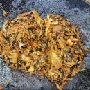 컴포즈커피 모라제일점 이미지