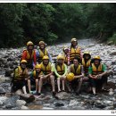 준3 태양광발전소 이미지