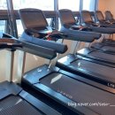 데이 휘트니스 이미지