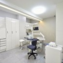 구포치과의원 이미지