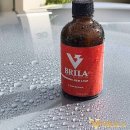 BRILA(브릴라) 이미지